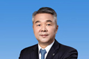 领导班子_张招兴_j9游会真人游戏第一品牌集团